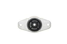 SACHS 802 540
